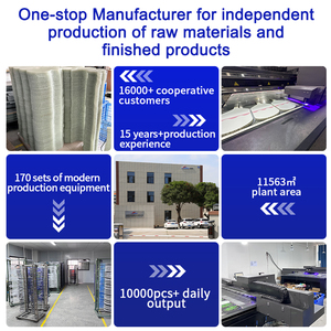 Vợt cầu lông Pickleball chất lượng cao, độc đáo, làm từ sợi carbon nguyên chất, lưới polyester, dùng được trong nhà và ngoài trời, chất lượng đỉnh cao, đảm bảo. - Product Image 2