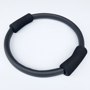 Anillos Mágicos de <span class=keywords><strong>Pilates</strong></span> <span class=keywords><strong>para</strong></span> Yoga y Fitness <span class=keywords><strong>para</strong></span> Mujer, <span class=keywords><strong>Precio</strong></span> de Fábrica al por Mayor - Product Image 5