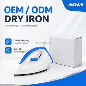 Plancha <span class=keywords><strong>de</strong></span> vapor eléctrica doméstica <span class=keywords><strong>de</strong></span> <span class=keywords><strong>mano</strong></span> para el cuidado <span class=keywords><strong>de</strong></span> la ropa con suela antiadherente, precio económico, venta al por mayor directa <span class=keywords><strong>de</strong></span> fábrica - Product Image 2