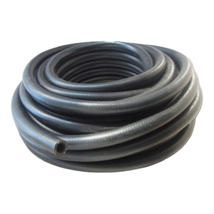 ท่อฉีดยูเรียแบบเรียบ สีดำ ทำจาก NBR+EPDM เสริมลวดเหล็ก สำหรับระบบ SCR ใช้สำหรับส่งของเหลวไอเสียดีเซล ตัดได้ตามต้องการ - Product Image 6