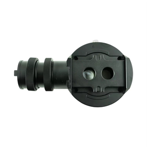 Séparateur de faisceau pour <span class=keywords><strong>microscope</strong></span> Leica M300, port unique 50/50 80/20 70/30 avec adaptateur C-Mount pour <span class=keywords><strong>microscope</strong></span> chirurgical dentaire - Product Image 6