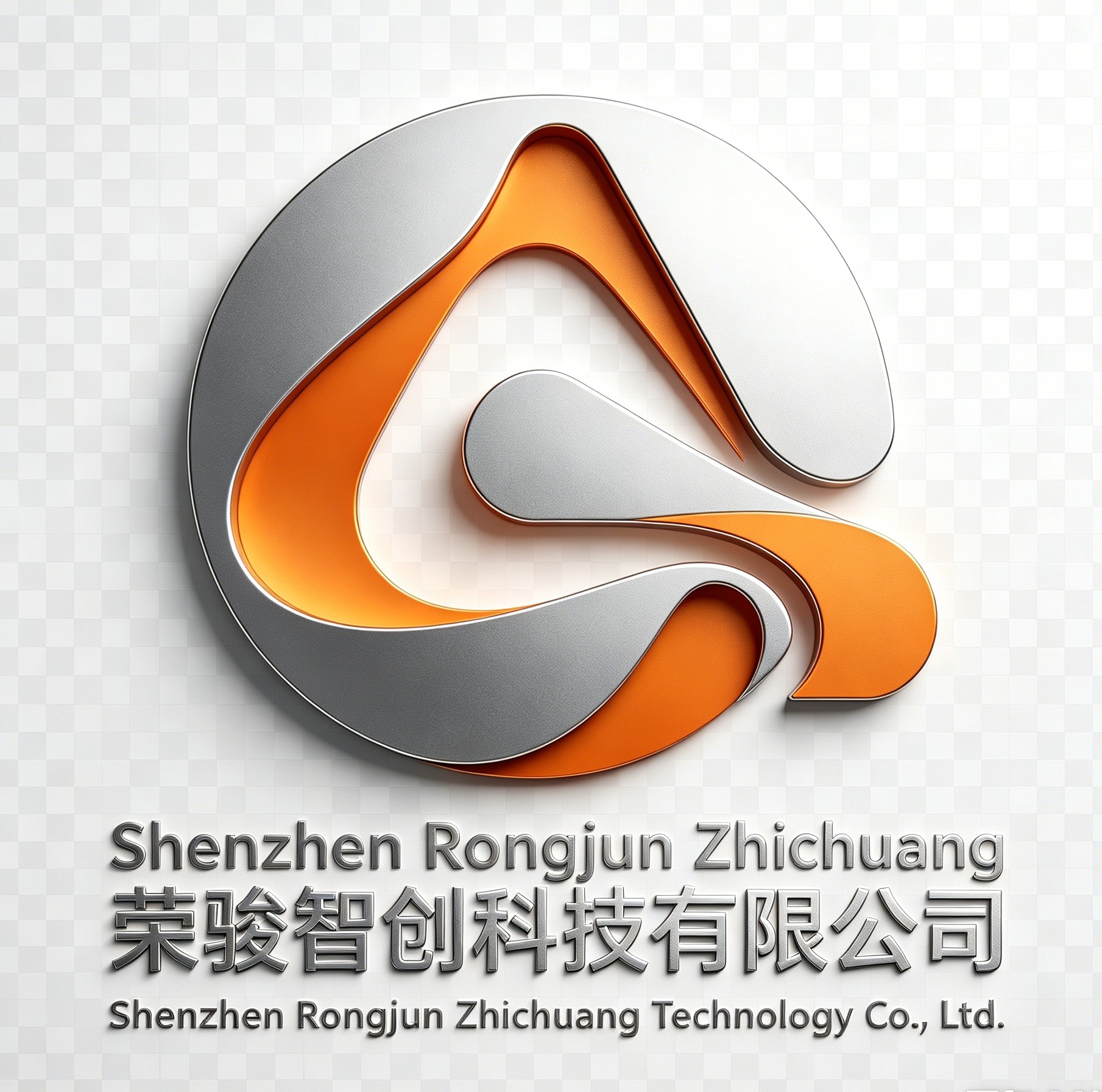 Shenzhen Rongjun Zhichuang Technology Co., Ltd. logo