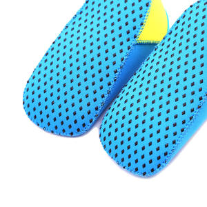 Giày Trẻ Em Chống Trượt Nhanh Khô Bơi Chân Trần Bãi Biển Aqua Pool Vớ - Product Image 6