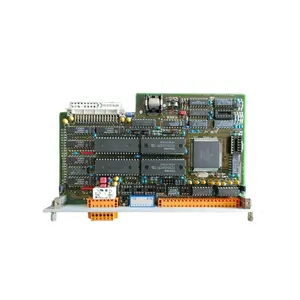 Wholesale China PLM500 DEB.510.00 Digital Input Module for PLC PAC & Dedicated Controllers