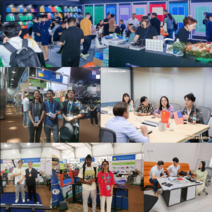 Напольное покрытие для пиклбол-кортов, портативное, для улицы, простая установка - Product Image 6