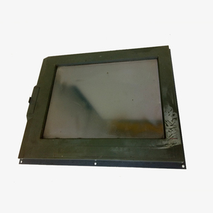 A02B-0238-B842 180i-TA FANUC System Controller Unit A02B0238B842 - Product Image 3