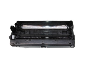 กลองหมึกที่เข้ากันได้416CN FAD416 KX-FAD416CN สำหรับ KX-MB2008 2038 2003 <span class=keywords><strong>2033</strong></span> - Product Image 1