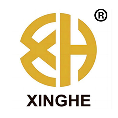 Guangzhou Xinghe Packaging Industry Co., Ltd.