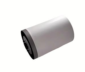T70 Omnidirectional radar Front radar Module Plant <b>Drone</b> Spare Parts for DJT70 Agricultural <b>Drone</b> <b>Accessories</b> - Product Image 6
