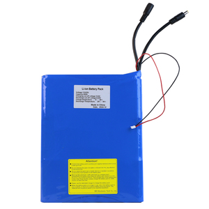 Fabriek Aangepaste <span class=keywords><strong>Lithium</strong></span>-<span class=keywords><strong>Ion</strong></span> Batterij 21700 Batterij 11.1V 40ah 12V 40ah <span class=keywords><strong>Li</strong></span> <span class=keywords><strong>Ion</strong></span> Batterij Voor Donsjack - Product Image 4