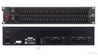 85 USD por Par, Precio Económico, Altavoz Pasivo TT 215 Dual de 15 Pulgadas, Gran Venta en África