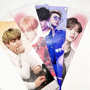 Hot Sales Hand Paper <b>Banner</b> Star Slogan Customized Printed Concert Kpop Paper <b>Banner</b> with Reflective - Product Image 4