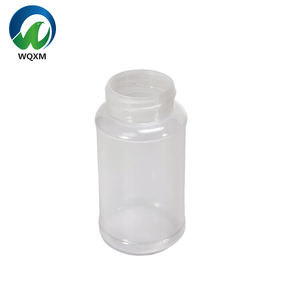 Nuevo Vaso para Bañar los Pezones de Vacas Lecheras con Diseño Anti-Retorno y Cepillo, Material LDPE, 0.5 kg - Product Image 5