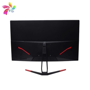 Monitor para Juegos de PC HD de 1440P y 144Hz con Alta <span class=keywords><strong>Calidad</strong></span> de 27 Pulgadas al Mejor <span class=keywords><strong>Precio</strong></span> - Product Image 6
