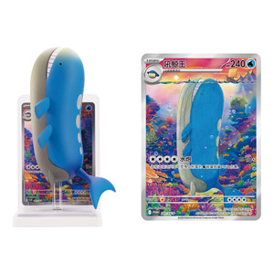 YB TCG Supply 2026 Pre-venta 100% Genuina Caja Sorpresa <span class=keywords><strong>de</strong></span> Figuras Chinas Pokémon Dream Drawing 2.0 151 - Product Image 3