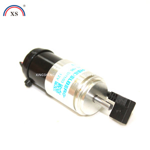 Motor de tinta Heidelberg 71.186.531103 para piezas de máquinas de impresión offset - Product Image 1