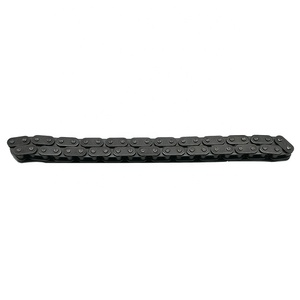 Chaîne de distribution de moteur de tendeur de Suspension de pièces d'auto de <span class=keywords><strong>prix</strong></span> usine de haute qualité 13507-31020 pour Avalon <span class=keywords><strong>Land</strong></span> <span class=keywords><strong>Cruiser</strong></span> Camry - Product Image 3