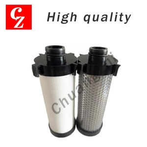 ชุดกรองอากาศอัด DA-300ชุดเปลี่ยนสำหรับ DA-200กรอง DA - Product Image 2