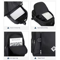 Sacs à dos personnalisés, sacs à dos de sport, sacs à dos de designer, sacs à dos unisexes bon marché, imperméables, sacs à dos d'étudiant, sacs à dos de voyage, sacs à dos pour ordinateur portable
