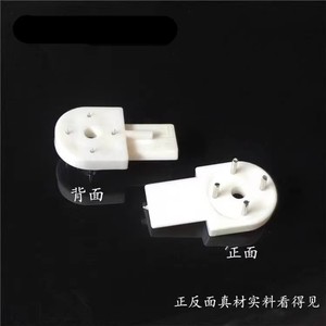 <b>Wall</b> Mount Picture Frame Hooks Large Size Removable Traceless <b>Nails</b> For Wedding Photo Calligraphy Painting Display - Product Image 1