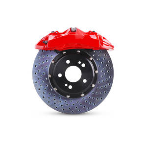 Puede personalizar el logotipo, kit de herramientas para coche Mercedes Benz 177 W176 W205 W204 c203 c204 isisisis - Product Image 4