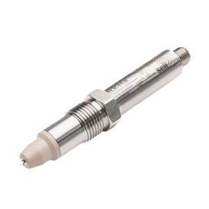 Capteur de température Seli 12235544 avec communication Bluetooth pour usage alimentaire, pharmaceutique et des boissons - Product Image 5