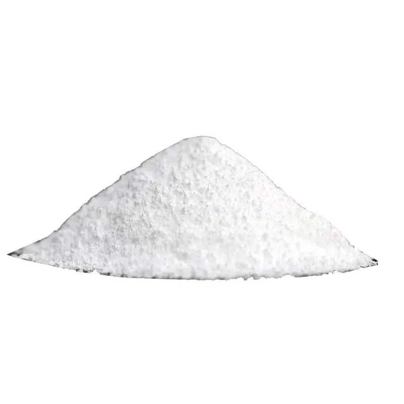 Alta qualidade têxtil hidrosulfito de sódio fabricante Na2S2O4 ácido ditionoso