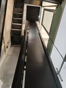 Ascensor Residencial <span class=keywords><strong>para</strong></span> Casa, Elevador <span class=keywords><strong>para</strong></span> Villa, Pequeño Ascensor Residencial de 2-4 Pisos, Ascensor Hidráulico/de Tracción por Tornillo Personalizado <span class=keywords><strong>para</strong></span> Interiores y Exteriores - Product Image 6