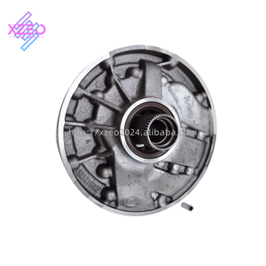 ZF4HP20 4HP20 1019210025 Pompe à huile de boîte de vitesses <span class=keywords><strong>automatique</strong></span> pour Peugeot Mercedes Renault <span class=keywords><strong>Fiat</strong></span> - Product Image 2