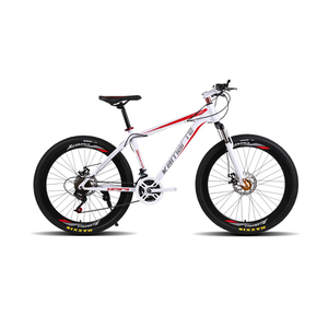 Cadre de vélo de gravier en alliage d'aluminium <span class=keywords><strong>Winspace</strong></span>, roues Foxter à disque carbone, guidon drop bar, 21 vitesses, moyeux Totem - Product Image 6