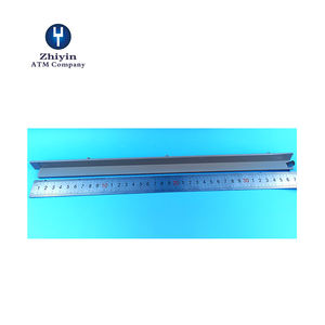 Regulador de cassette NCR S2 445-0756222-11 445-0726676 Piezas de máquina ATM Componentes esenciales para máquinas ATM NCR S2 - Product Image 1