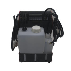 أدوات احترافية لتفريغ سائل الفرامل الهوائية أوسلاند برو1 بلس لتفريغ سائل الفرامل للسيارات - Product Image 4