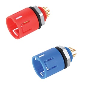 Chất Kết Dính Thay Thế 719 709 Loạt Snap-In Kết Nối Chất Kết Dính 719 Kết Nối Chất Kết Dính 709 Kết Nối - Product Image 4