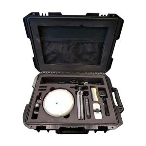최고의 가격 RTK GPS GNSS RTK 베이스 로버 KQ GEO M8 fieldgenius Survce 옵션 - Product Image 4