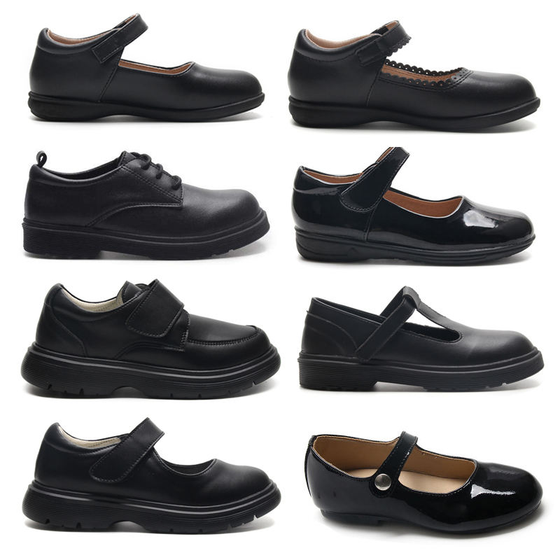 Cheap School Shoes Fashionable Durable Solutions