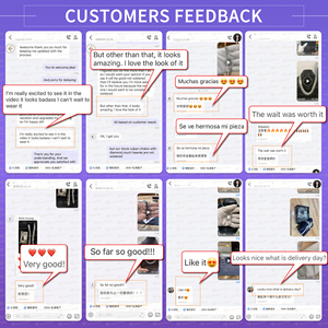 Luxury Hip Hop GRA Certified Gold Plated 925 Silver <b>Iced</b> <b>Out</b> Vvs Mosssnite Cuban <b>Chain</b> & Link Bracelets for Men Jewelry Fashion - Product Image 4