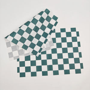 Customized Printed logo and Size Deli Meat <b>Wrapping</b> Wax Coated <b>Paper</b> Wholesale <b>Food</b> Saft Sandwich Burger Meat Greaseproof <b>Paper</b> - Product Image 4