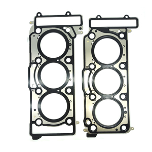 Kit <span class=keywords><strong>de</strong></span> reconstruction automobile <span class=keywords><strong>Joint</strong></span> <span class=keywords><strong>de</strong></span> <span class=keywords><strong>culasse</strong></span> moteur pour <span class=keywords><strong>Mercedes</strong></span>-Benz - Product Image 5