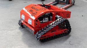 <span class=keywords><strong>เครื่อง</strong></span><span class=keywords><strong>ตัด</strong></span><span class=keywords><strong>หญ้า</strong></span>ไฟฟ้าอัจฉริยะไร้สายขนาด550มม. - Product Image 4