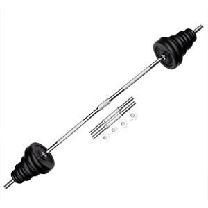 KWO equipo de <span class=keywords><strong>gimnasio</strong></span> en casa deportes ejercicio Fitness levantamiento de pesas Pesi <span class=keywords><strong>Palestra</strong></span> 15kg mancuerna ajustable conjunto para la venta - Product Image 3