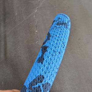 Pneu <span class=keywords><strong>de</strong></span> vélo 16/20 pouces, pneus 20 x 2,1, couleur camouflage, avec chambres à air 16/20 pouces pour vélos 16 pouces/20 pouces, VTT, vélo <span class=keywords><strong>de</strong></span> montagne, <span class=keywords><strong>BMX</strong></span> - Product Image 4