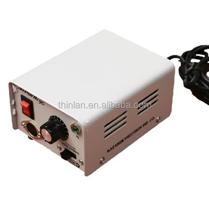 Laboratoire dentaire, lime à ongles, noyau Olivary, ambre, <span class=keywords><strong>bois</strong></span>, pierre, gravure, <span class=keywords><strong>polissage</strong></span> micromoteur <span class=keywords><strong>Dremel</strong></span> puissant 90 + 102L corée - Product Image 2