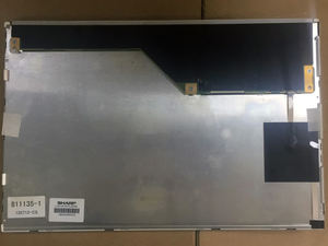 Módulo de pantalla LCD TFT LQ121S1LG52 de 12.1 pulgadas con resolución de 800X600 y 82 PPI para visualización en el sector sanitario - Product Image 3