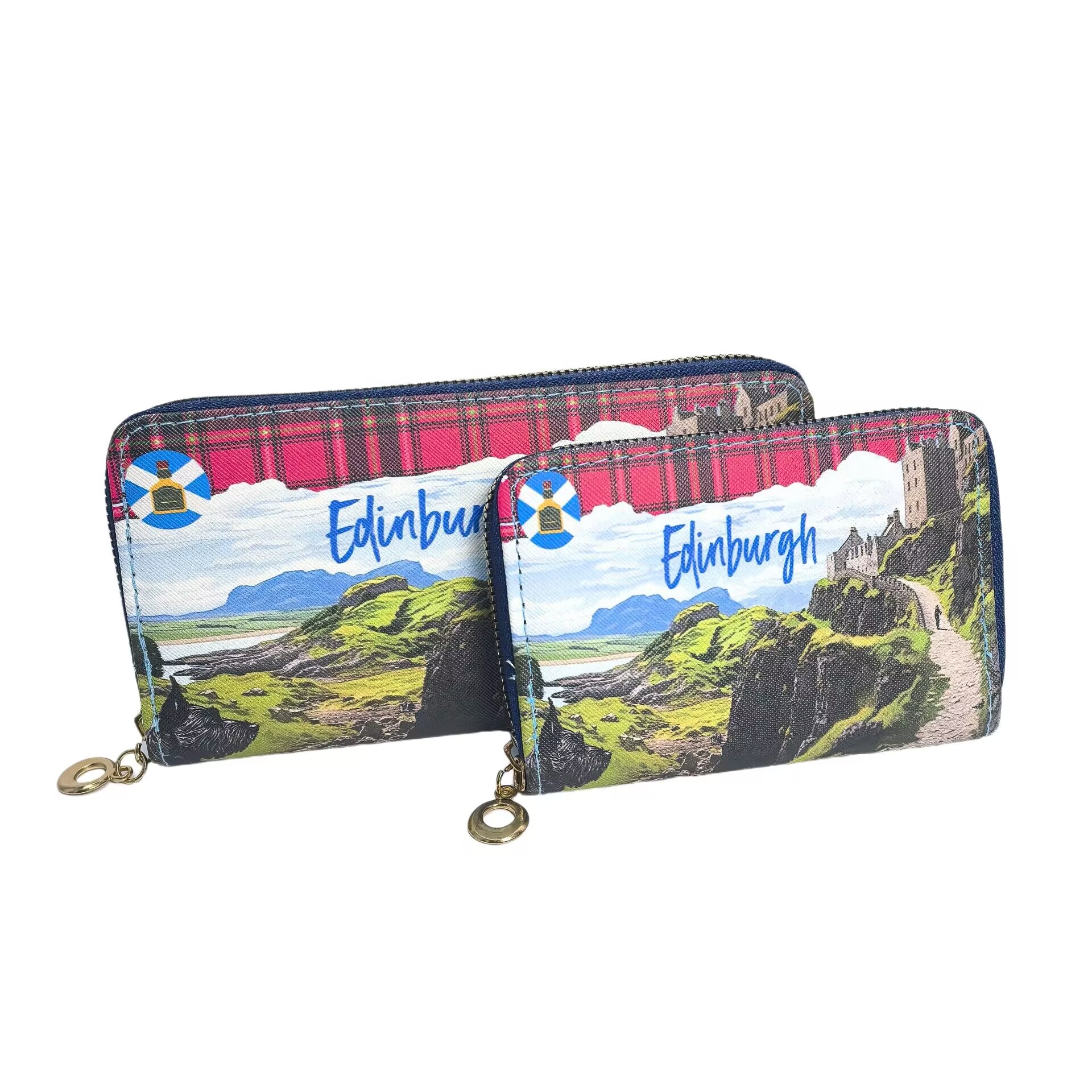 เอดินเบิร์ก