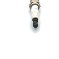 Bougie d'allumage Iridium Platinum L3Y4-18-110 ITR6F-13 4477 pour MAZDA 3 6 Hatchback 1.8L 2.0L