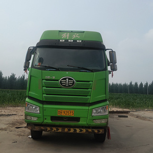 รถดัมพ์ดีเซล HOWO 6x4 ใหม่ 351-450 แรงม้า ยูโร 3 เครื่องยนต์ Weichai เกียร์ธรรมดา FAST ความจุ 31-40 ตัน กล้องมองหลัง 360 องศา แบบสัมผัส - Product Image 1