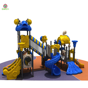 <strong>Kompan</strong> <strong>Playground</strong> <strong>Equipment</strong> Prices and Mini Outdoor <strong>Playground</strong> <strong>Equipment</strong> Slide