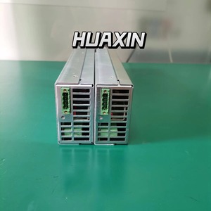 แหล่งจ่ายสัญญาณทดสอบการทำงาน/เครื่องมือวัดที่ใช้ของคีย์ไซท์ N6786A #   hx - Product Image 1
