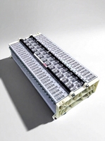 Batteries hybrides neuves de 6500 mAh 7,2 V 70C, fourniture directe d'usine, utilisées pour les modèles Toyota Prius RX400H CT200H ES300H Lexus