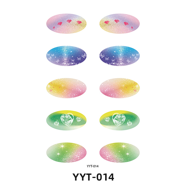 YYT-014